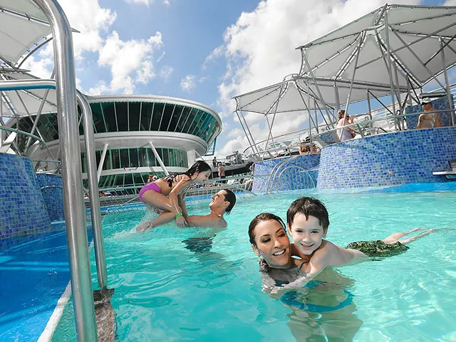 Detail_Cruise_QuantumTheSea10