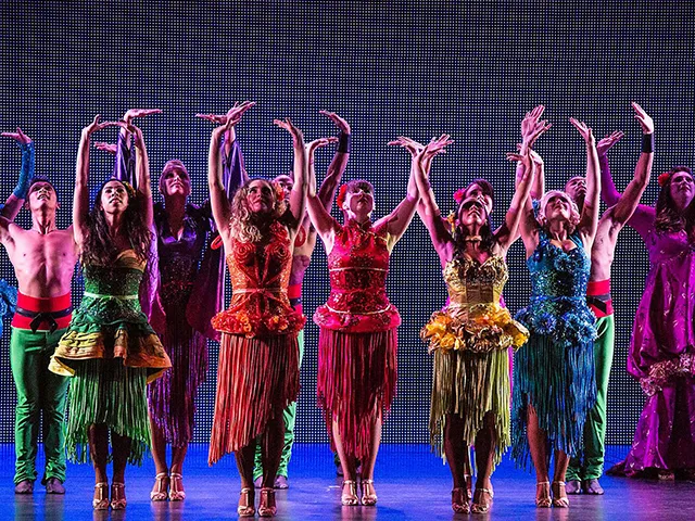 Detail_Cruise_QuantumTheSea12