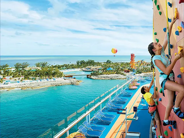 Detail_Cruise_QuantumTheSea13