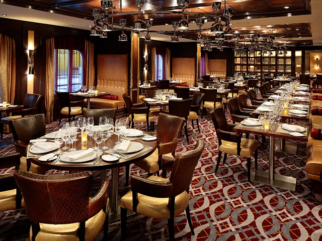 Detail_Cruise_QuantumTheSea14