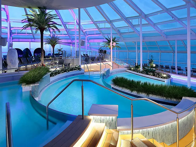 Detail_Cruise_QuantumTheSea16