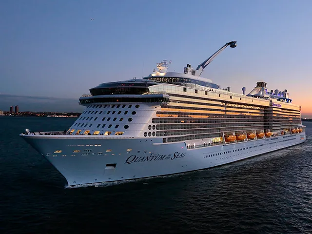 Detail_Cruise_QuantumTheSea17