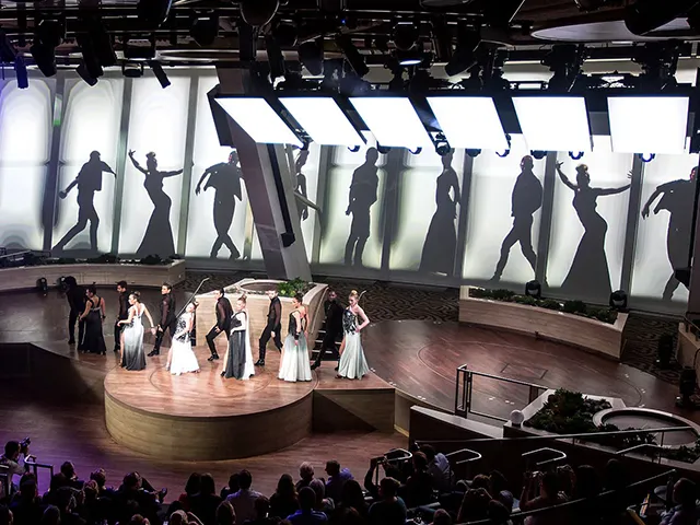 Detail_Cruise_QuantumTheSea18