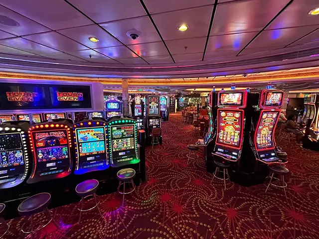 Detail_Cruise_QuantumTheSea19