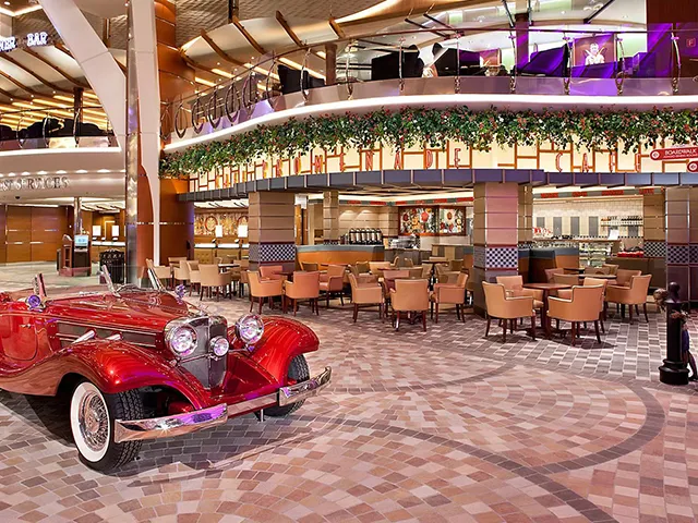 Detail_Cruise_QuantumTheSea2