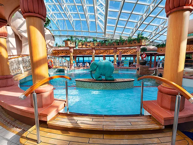 Detail_Cruise_QuantumTheSea3