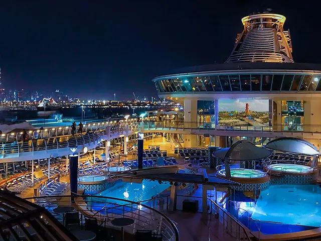 Detail_Cruise_QuantumTheSea4