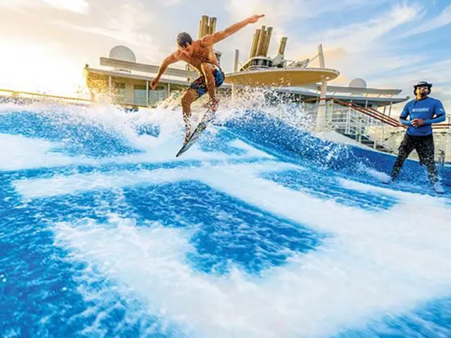 Detail_Cruise_QuantumTheSea5