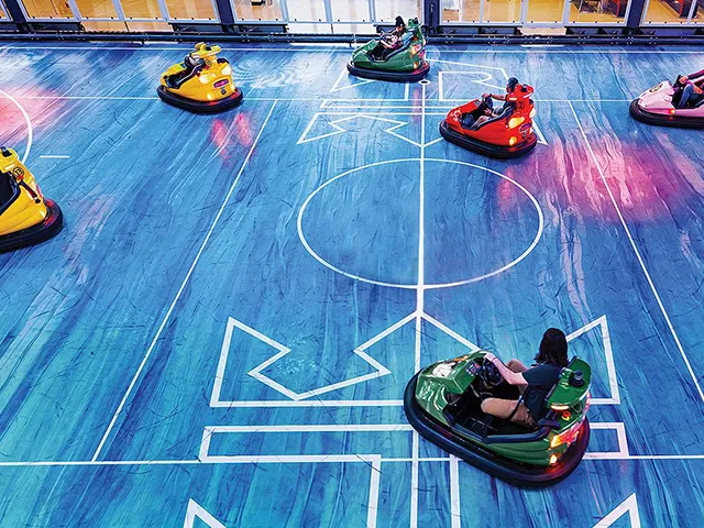 Detail_Cruise_QuantumTheSea6