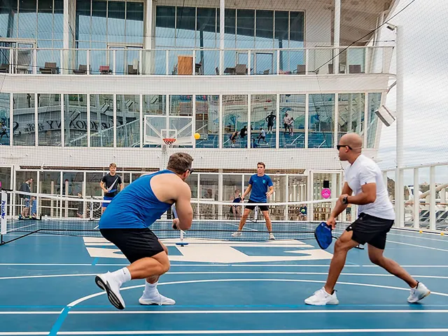 Detail_Cruise_QuantumTheSea7