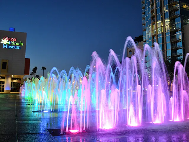 Detail_Cruise_SAmerica_Tampa1