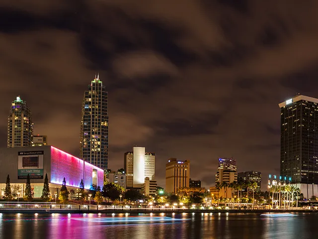 Detail_Cruise_SAmerica_Tampa2