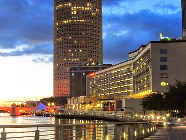 Detail_Cruise_SAmerica_Tampa3