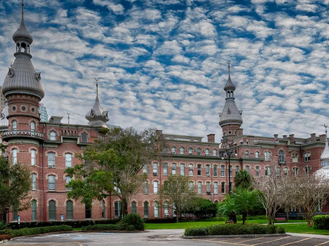 Detail_Cruise_SAmerica_Tampa4