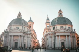 핵심 이탈리아 7일