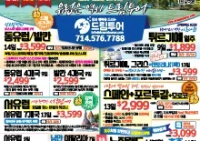 2024년 8월 1일 신문광고