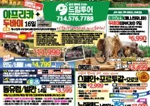 2024년 8월 23일 신문광고