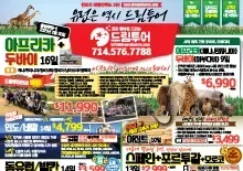 2024년 9월 5일 신문광고