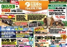 2024년 10월 첫째주 종합광고