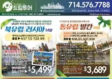 2019년 1월 15일 신문광고 - 중앙일보