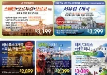 2019년 1월 31일 신문광고