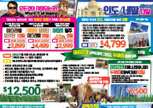 2023년 8월 14일 신문광고