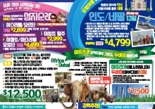 2023년 9월 20일 신문광고