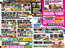 2025년 9월 넷째주 신문광고