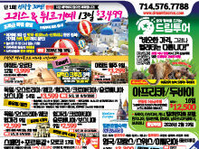 2025년 10월 둘째주 신문광고