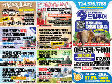 2025년 12월 셋째주 신문광고